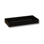 ARS Socle