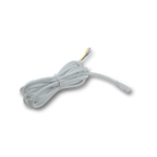 Câble de connexion LED