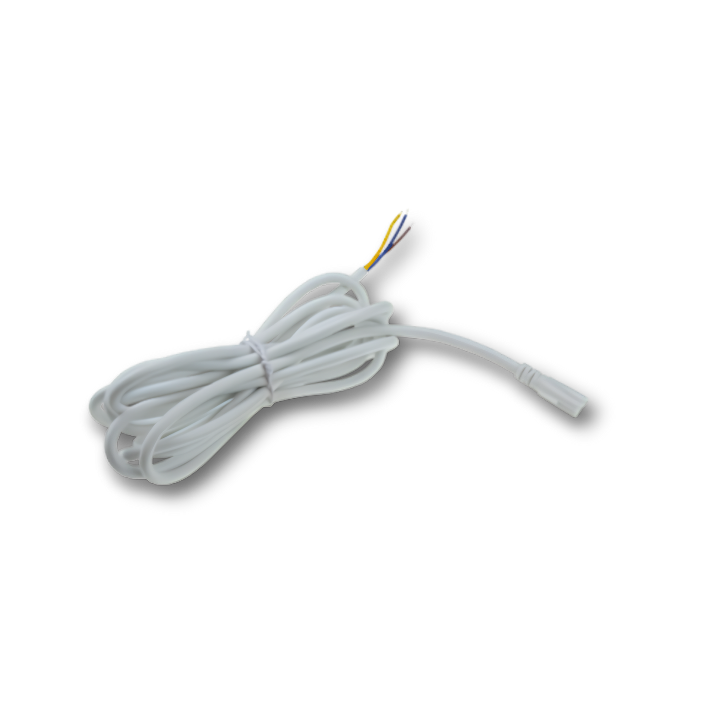 Câble secteur LED