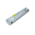 Réglette LED avec prise T13