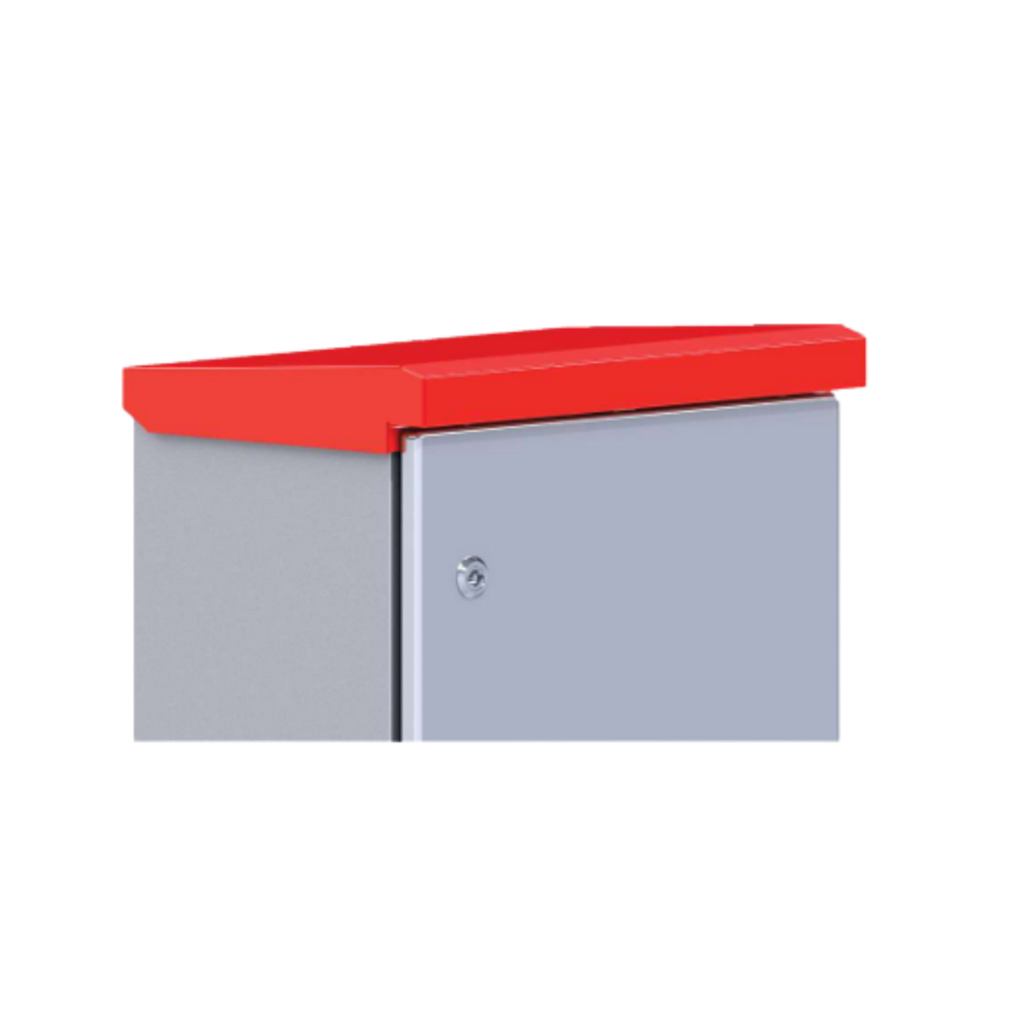 EWG Toit de pluie V4A