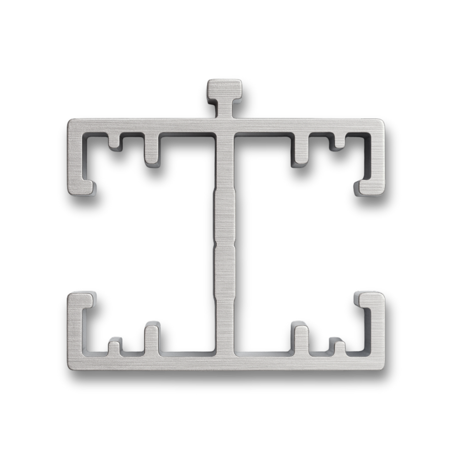AS 30.30 Rail de séparation