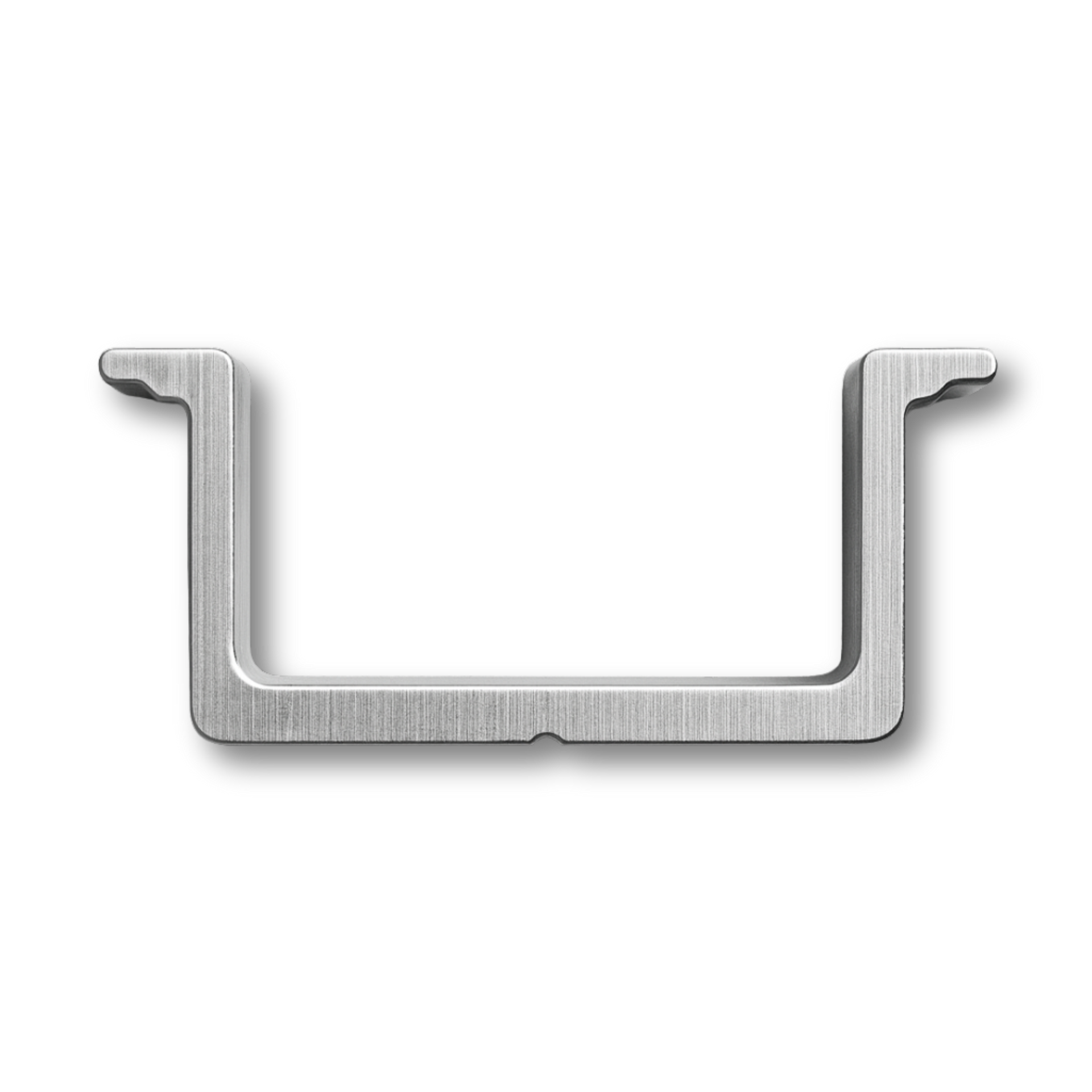 Rail d'appareil AS 35.8