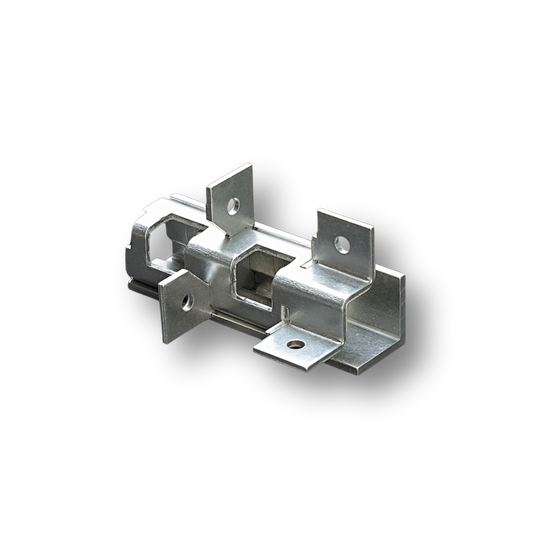 AS N110 Eckwinkel