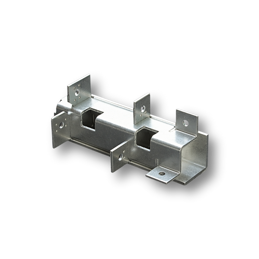 AS N165 Eckwinkel