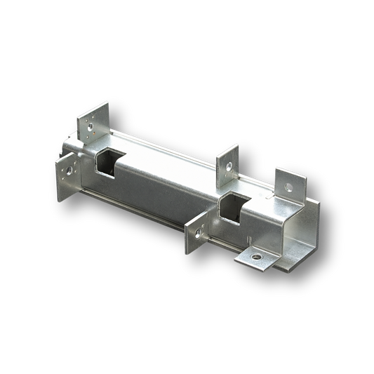 AS N210 Eckwinkel