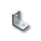 Equerre angle d'onglet avant AS N30.30