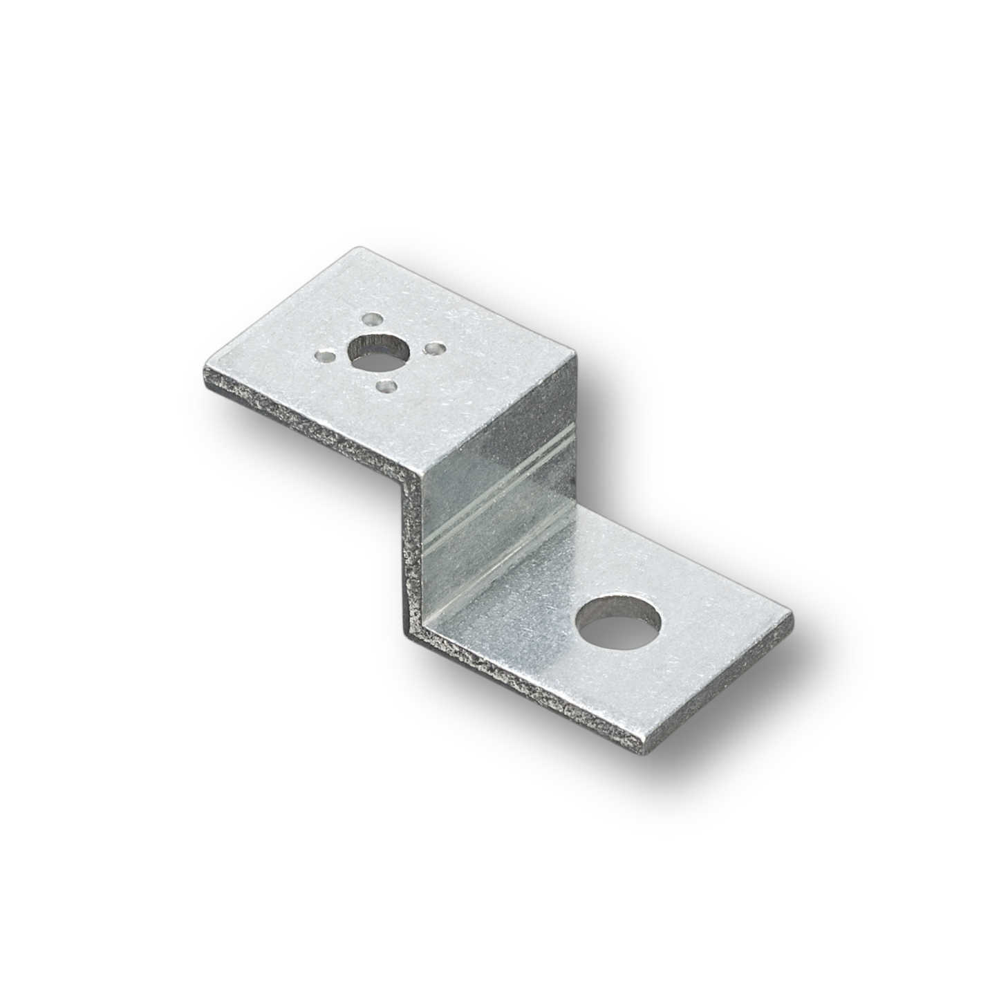 Étrier de fixation murale AS N55.25
