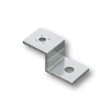 Wandbefestigungsbügel AS N55.25