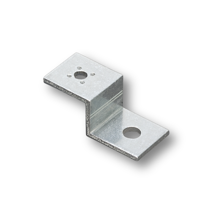Étrier de fixation murale AS N55.25