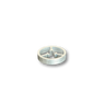 5x25mm, Ø6mm