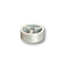 10x25mm, Ø6mm