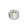 15x25mm, Ø6mm