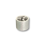 20x25mm, Ø6mm