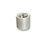 25x25mm, Ø6mm