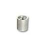 30x25mm, Ø6mm