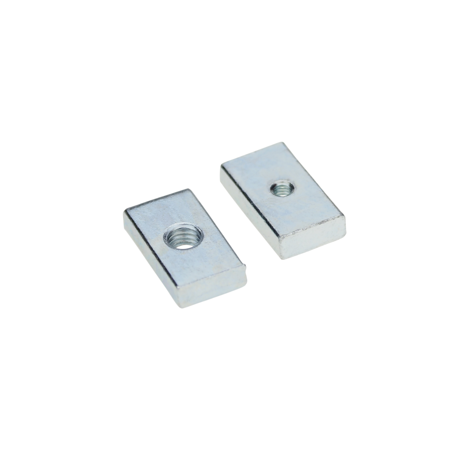 Gleitmutter ASG10