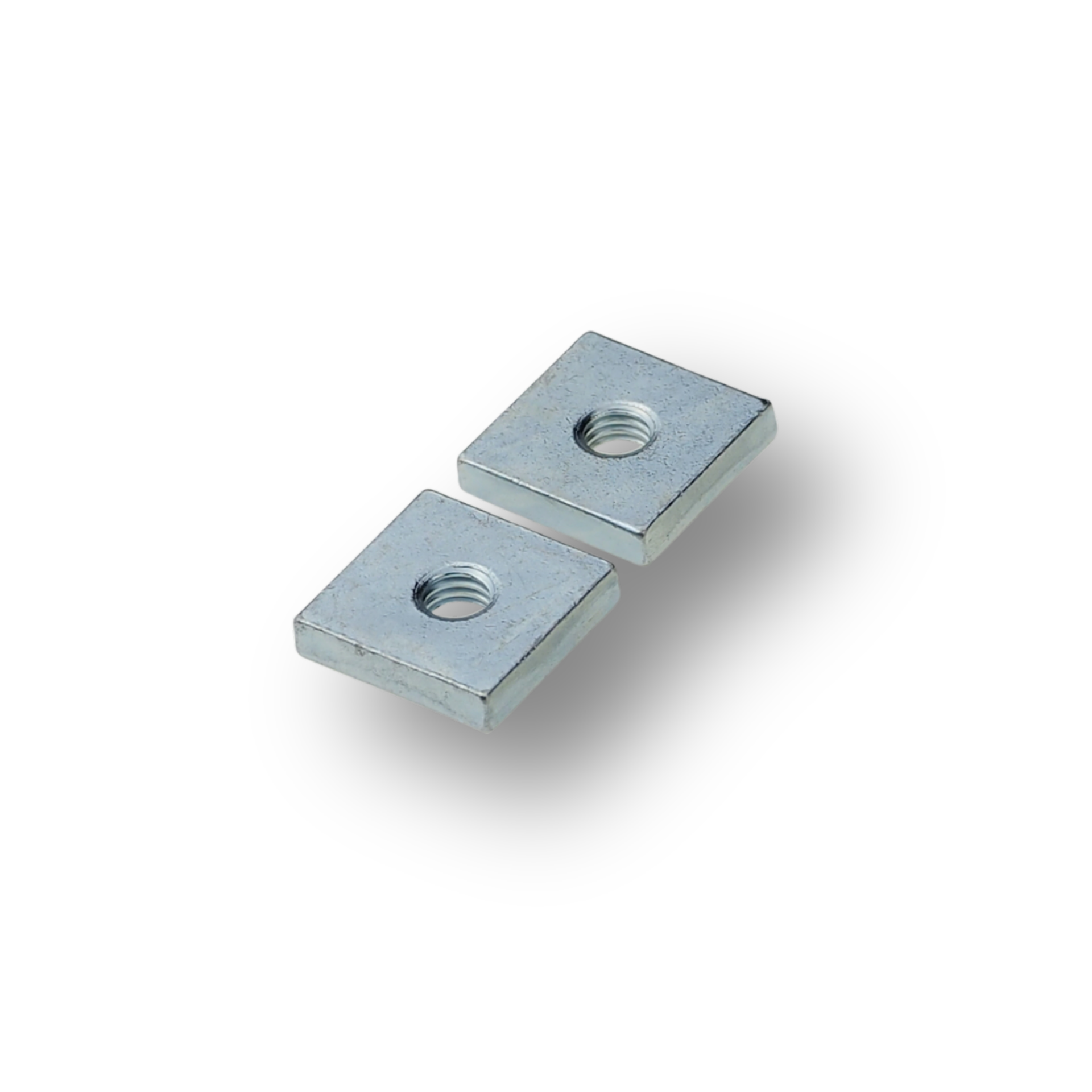 Gleitmutter ASG18