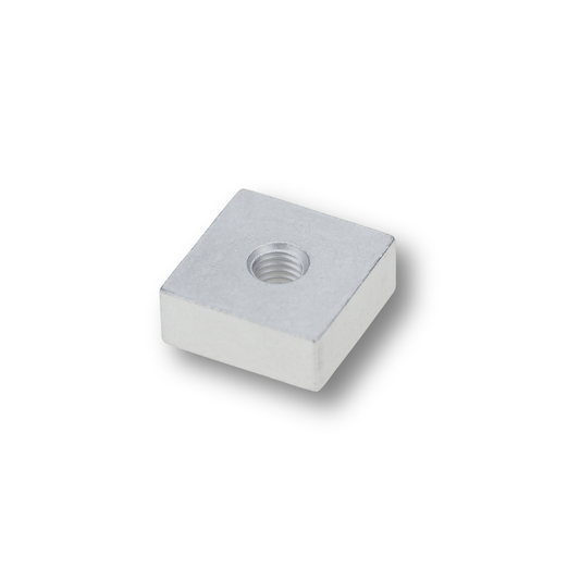 Gleitmutter ASG25