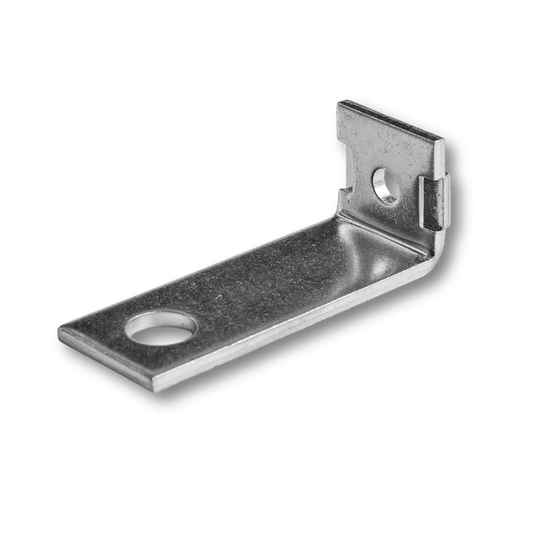 Wandbefestigungsbügel ASN25.65