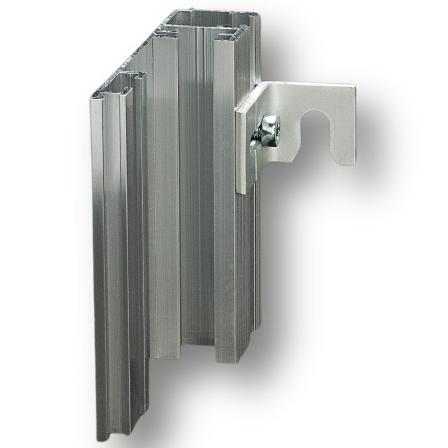 Equerre de fixation murale ASN30.40