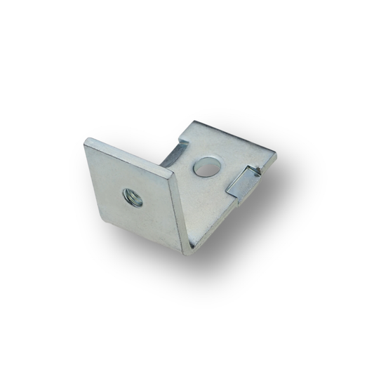 Universalwinkel