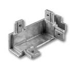 Eckwinkel AS N110
