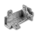 Eckwinkel AS N110