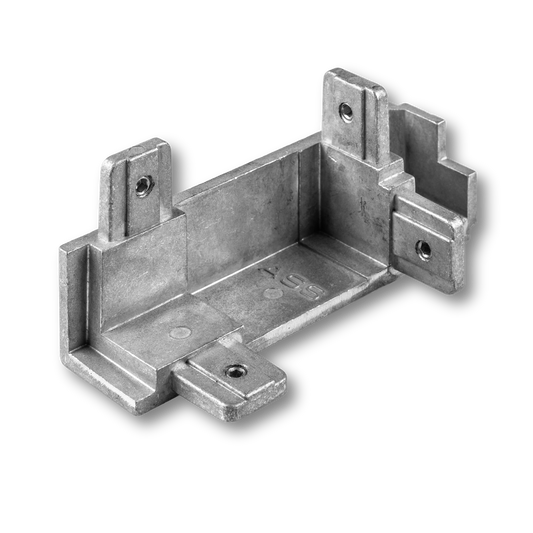 Eckwinkel AS N110