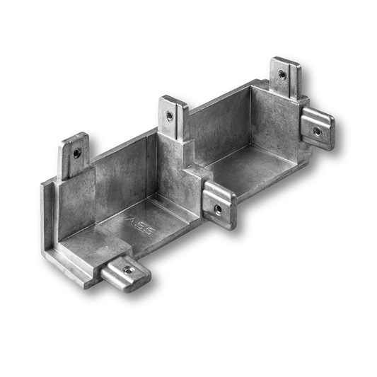Eckwinkel AS N165