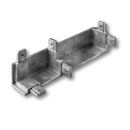 Eckwinkel AS N210