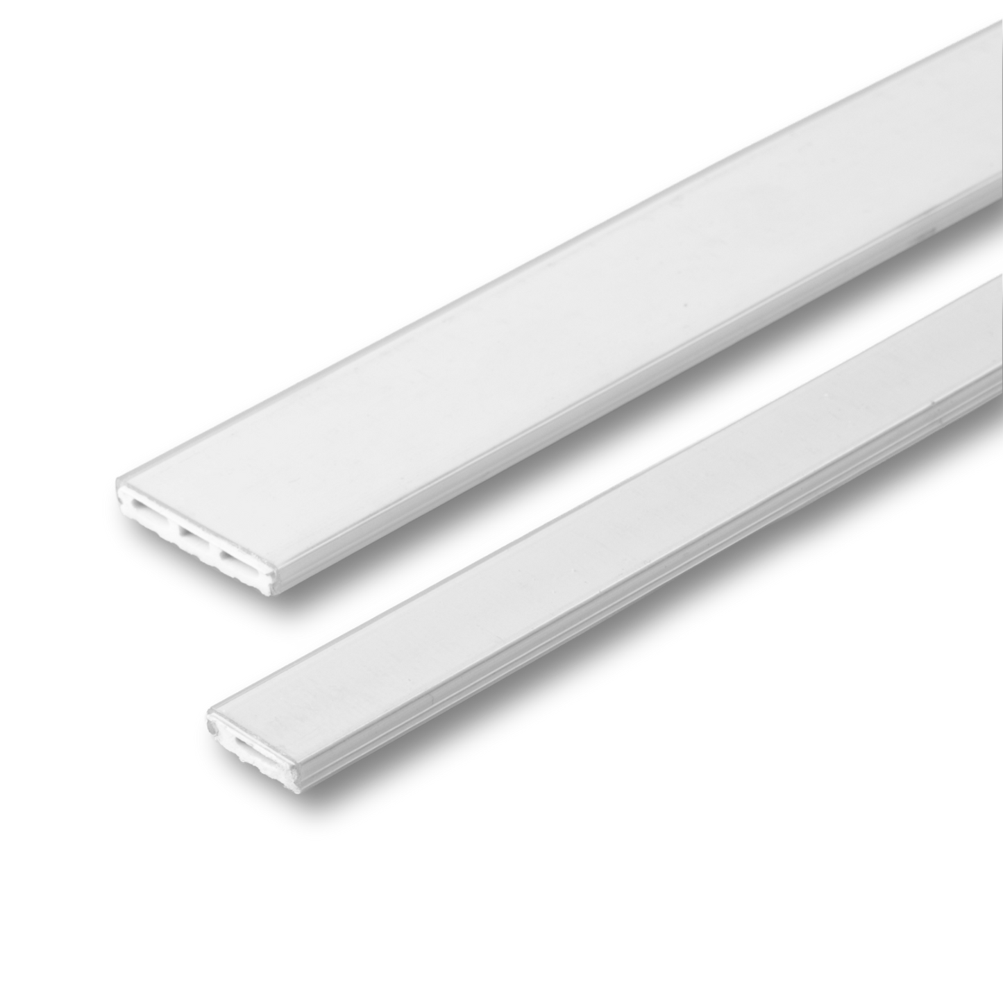 Bandes d'identification