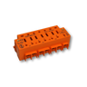 EWC901-100-2N