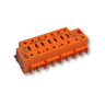 EWC901-80