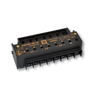 EWC961-80-1N