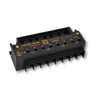 EWC961-80-2N