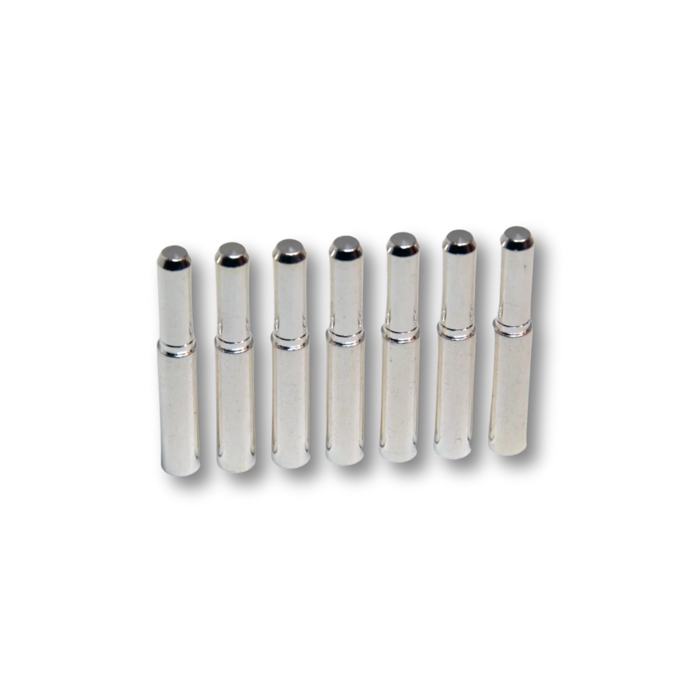 eweco Broches de compteur rondes 100A