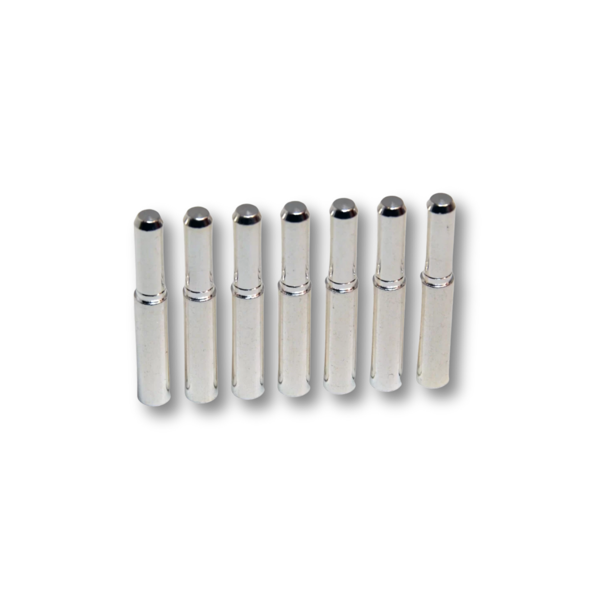 eweco Broches de compteur rondes 100A