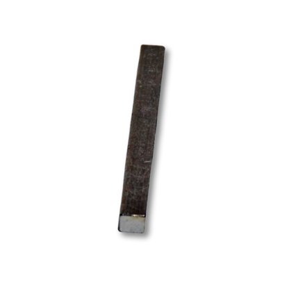 Magasin de stylos-compteur eweco