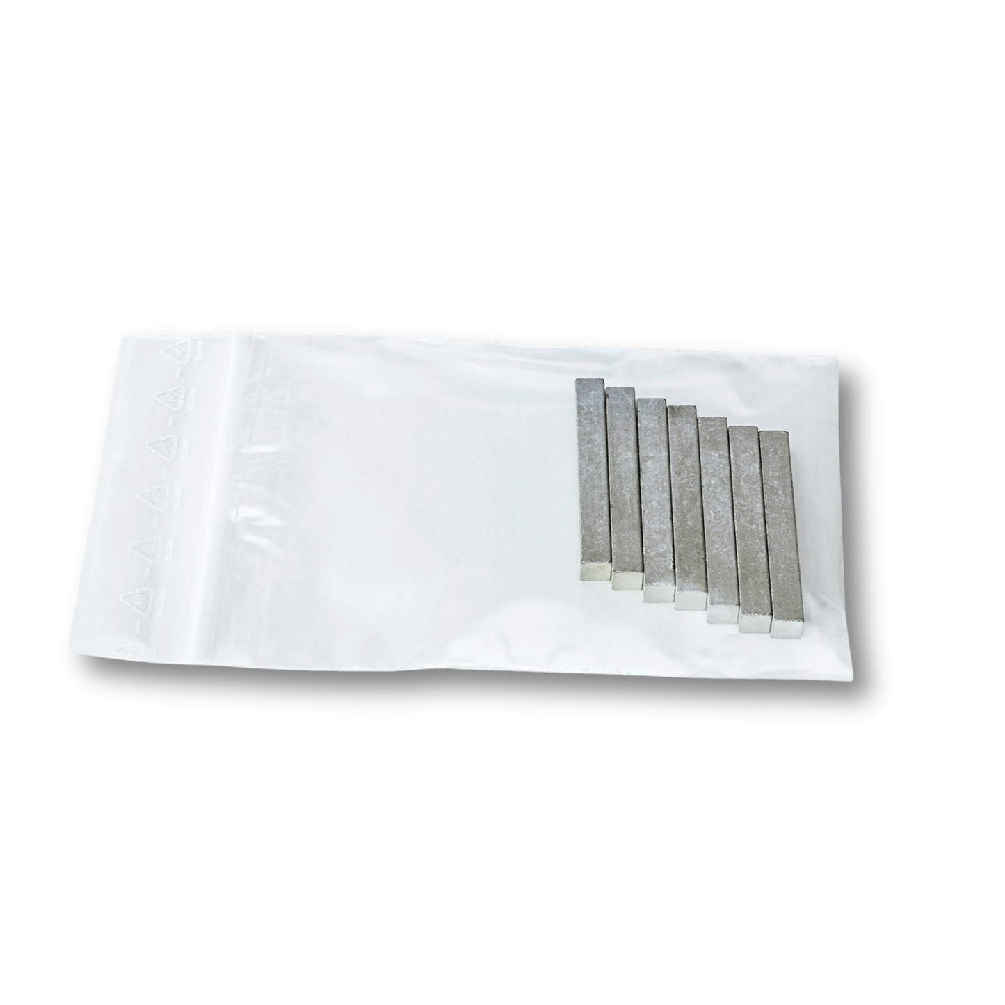 Seidl Ergot de compteur SL-6-6