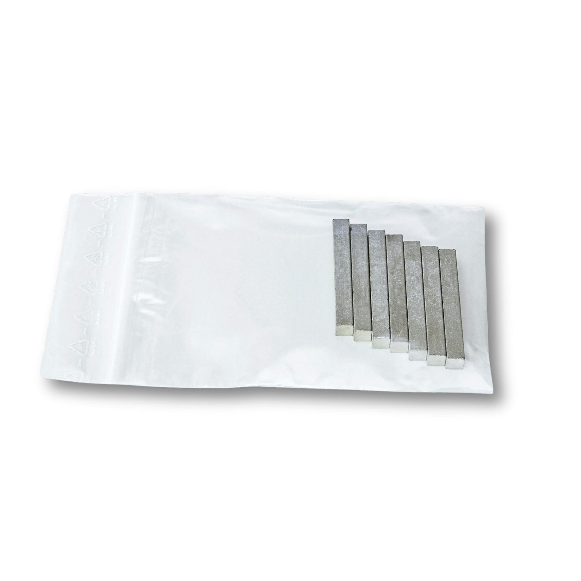 Seidl Ergot de compteur SL-6-6