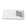 SL-5-5-44-RV-Z-Set-7