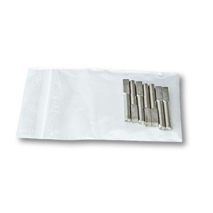 Seidl Ergot de compteur SL-6-6