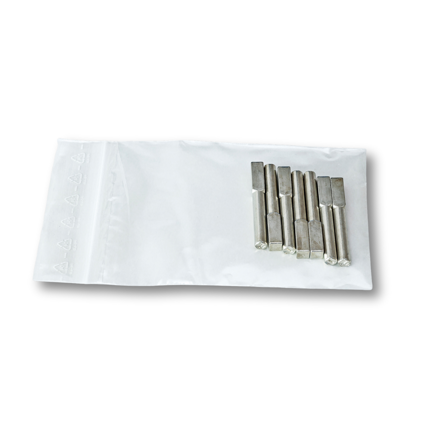 Seidl Zähleranschlussstift SL-5-5