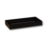 ARS Socle