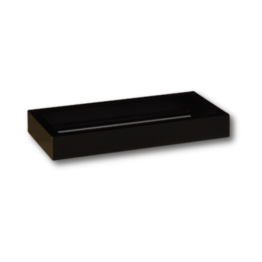 Schaltschrank Sockel