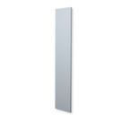 ARS Paroi latérale, RAL 7035