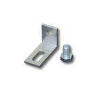 Equerre de fixation murale