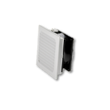 Ventilateur à filtre