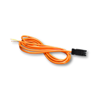 Câble de connexion BS-N-35